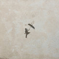 Lydia: Illuminate (She Saved Me) - Milky Clear ( Vinyl )