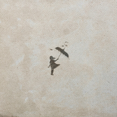 Lydia: Illuminate (She Saved Me) - Milky Clear ( Vinyl )