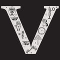 Other Lives: Volume V ( Vinyl )