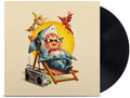 Drain: ...is Your Friend ( Vinyl )