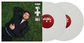 Alex Warren: You'll Be Alright Kid ( Vinyl )