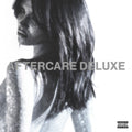 Nessa Barrett: Aftercare ( Vinyl )