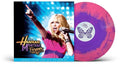Hannah Montana: Hannah Montana Forever ( Vinyl )