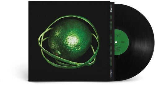 Big Thief: Double Infinity ( Vinyl )