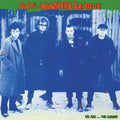 The Anti-Nowhere League: We Are... The League ( Vinyl )