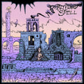 Phantom Spell: Heather And Hearth ( Vinyl )