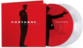 Chayanne: Atado A Tu Amor ( Vinyl )
