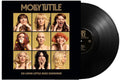 Molly Tuttle: So Long Little Miss Sunshine ( Vinyl )