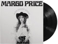 Margo Price: Hard Headed Woman ( Vinyl )