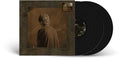 Ethel Cain: Willoughby Tucker, I'll Always Love You ( Vinyl )