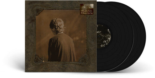Ethel Cain: Willoughby Tucker, I'll Always Love You ( Vinyl )