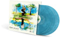 Deep Purple: Rapture Of The Deep (20th Anniversary Remix) ( Vinyl )