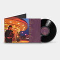 Richard Hawley: Coles Corner - 20th Anniversary Half-Speed Master edition ( Vinyl )