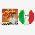 Louis Prima: Angelina ( Vinyl )