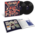The Who: Live At The Oval 1971 ( Vinyl )