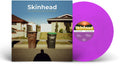 Skinhead: It's A Beautiful Day, What A Beautiful Day ( Vinyl )