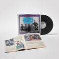 Various Summer Of Soul Artists: The First Family: Live At Winchester Cathedral 1967 ( Vinyl )