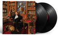 Tyler Childers: Snipe Hunter ( Vinyl )