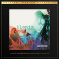 Alanis Morissette: Jagged Little Pill ( Vinyl )