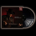 Zach Top: Ain't In It For My Health ( Vinyl )