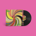 David Byrne: Who Is The Sky? ( Vinyl )