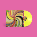 David Byrne: Who Is The Sky? ( Vinyl )