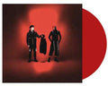 Twenty One Pilots: Breach (Red Color LP) ( Vinyl )