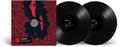 Thievery Corporation: The Cosmic Game - 20th Anniversary Reissue ( Vinyl )
