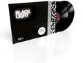 Groove Armada: Black Light ( Vinyl )