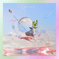 Mrs. Green Apple: Unity ( Vinyl )