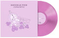 Knuckle Puck: Copacetic ( Vinyl )