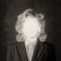 Cam: All Things Light ( Vinyl )