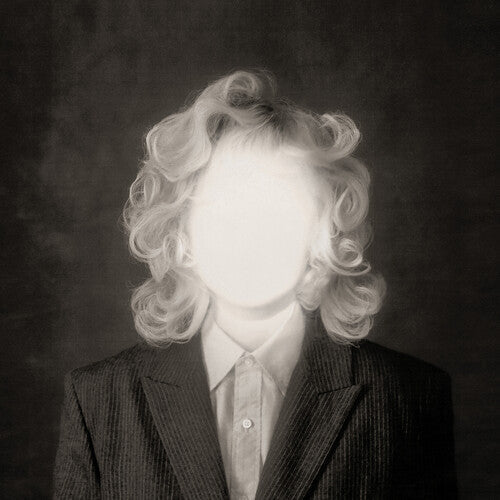 Cam: All Things Light ( Vinyl )