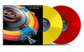 Elo (Electric Light Orchestra): Out Of The Blue ( Vinyl )