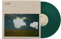Free Range: Lost and Found ( Vinyl )