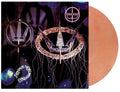Prong: Prove You Wrong - Limited 180-Gram Clear & Red Marble Colored Vinyl ( Vinyl )
