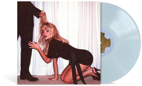 Sabrina Carpenter: Man's Best Friend ( Vinyl )