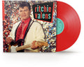 Richie Valens: Now Playing ( Vinyl )