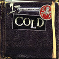 Cold: 13 Ways To Bleed On Stage ( Vinyl )