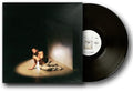 Violeta: Violeta ( Vinyl )