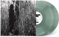 Billy Woods: Today, I Wrote Nothing (10 Year Anniversary) ( Vinyl )