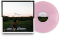 Lizzy McAlpine: Give Me a Minute - Pink ( Vinyl )