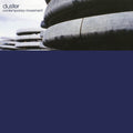 Duster: Contemporary Movement (Y2K 25th Anniversary) ( Vinyl )