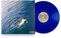 Saturdays at Your Place: These Things Happen ( Vinyl )