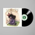Wednesday: Bleeds ( Vinyl )