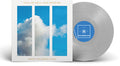 Full of Hell & Nothing: When No Birds Sang ( Vinyl )