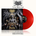 Signs of the Swarm: To Rid Myself Of Truth ( Vinyl )