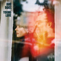 Boo Boos: Young Love ( Vinyl )