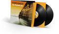 Foreigner: All Engines On - Live In London ( Vinyl )