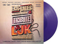 Eric Gales: A Tribute to Ljk ( Vinyl )